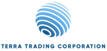 Terra Trading Corporation Logo